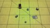 Warhammer 40K - Arvus Lighter 08.jpg