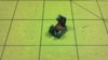 Warhammer 40K - Arvus Lighter 09.jpg