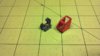 Warhammer 40K - Arvus Lighter 11.jpg