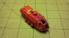 Warhammer 40K - Arvus Lighter 12.jpg