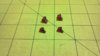Warhammer 40K - Arvus Lighter 13.jpg