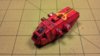 Warhammer 40K - Arvus Lighter 14.jpg