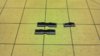 Warhammer 40K - Arvus Lighter 15.jpg