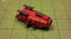 Warhammer 40K - Arvus Lighter 16.jpg