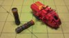Warhammer 40K - Arvus Lighter 18.jpg
