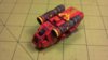 Warhammer 40K - Arvus Lighter 19.jpg