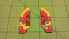 Warhammer 40K - Arvus Lighter 22.jpg