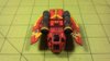 Warhammer 40K - Arvus Lighter 24.jpg