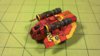 Warhammer 40K - Arvus Lighter 25.jpg