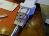 2013-01-12 23.07.18.jpg