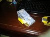 20130112_181102.jpg