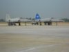 DSCN1168.jpg