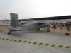 DSCN0909.jpg