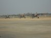 DSCN1058.jpg