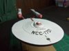 100_0624.jpg