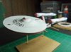 100_0625.jpg