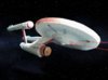 iss enterprise.jpg