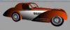 Mauther Sports Car.jpg
