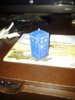 20130113_195756.jpg
