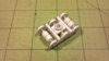 Warhammer 40K - Locomotive-GunWagen SSE 06.jpg