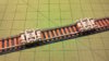 Warhammer 40K - Locomotive-GunWagen SSE 08.jpg