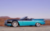 789-chevy-2.jpg