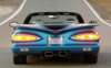 789-chevy-3.jpg