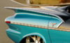 789-chevy-4.jpg