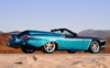 789-chevy-7.jpg