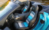789-chevy-interior.jpg
