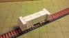 Warhammer 40K - Locomotive-GunWagen SSE 10.jpg