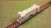 Warhammer 40K - Locomotive-GunWagen SSE 13.jpg