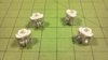 Warhammer 40K - Locomotive-GunWagen SSE 15.jpg
