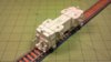 Warhammer 40K - Locomotive-GunWagen SSE 16.jpg