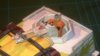 IMAG0203.jpg