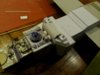 2013-01-18 23.48.02.jpg