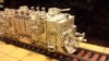 Warhammer 40K - Locomotive-GunWagen SSE 25.jpg