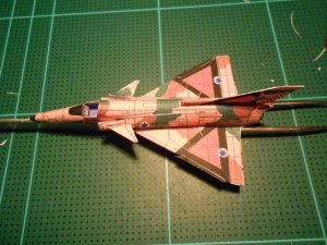 DSCN1338.jpg