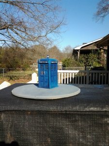 20130120_111017.jpg