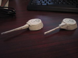 IMG_1266.jpg