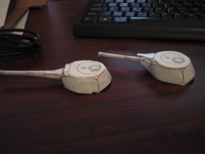 IMG_1267.jpg