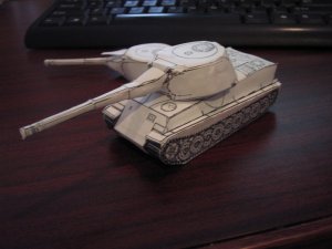 IMG_1268.jpg