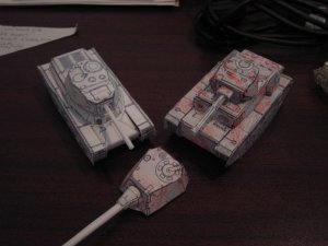 IMG_1274.jpg