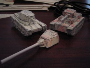 IMG_1273.jpg