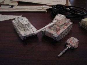 IMG_1286.jpg