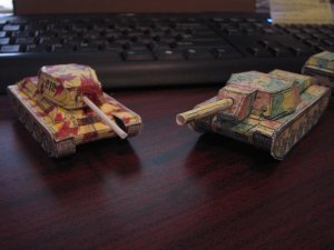 IMG_1277.jpg
