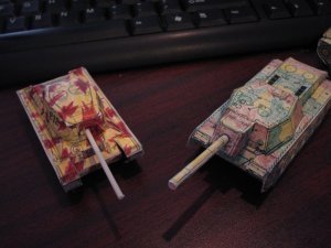 IMG_1278.jpg