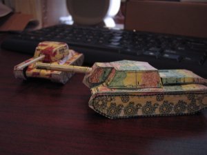 IMG_1279.jpg