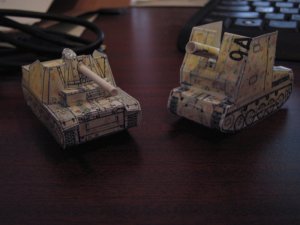 IMG_1275.jpg