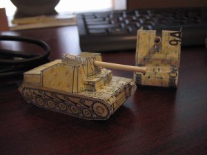 IMG_1276.jpg